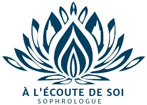 A l'écoute de soi - Cabinet de Sophrologie